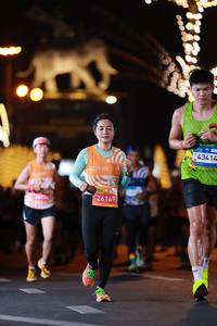 BIB: 26169, 43414
                            <button type="button" onclick="openModal(23182333)" class="btn btn-primary btn-sm float-right btn-popup" data-toggle="modal" data-target=".modal-high-quality">
                        <i class="fas fa-shopping-cart"></i> Add to Cart
                    </button>
                                            <button type="button" onclick="isThisMe(23182333, true)" class="btn btn-success btn-sm float-right btn-popup btn-isme hidden" data-toggle="tooltip" data-placement="bottom" title="นี่คือรูปของคุณใช่ไหม คลิกที่นี่เพื่อเอาเข้าอัลบั้ม">
                        <i class="fas fa-plus"></i> Add to album
                    </button>
                    <button type="button" onclick="isThisMe(23182333, false)" class="btn btn-warning btn-sm float-right btn-popup btn-isnotme hidden">
                        <i class="fas fa-ban"></i> Remove from album
                    </button>